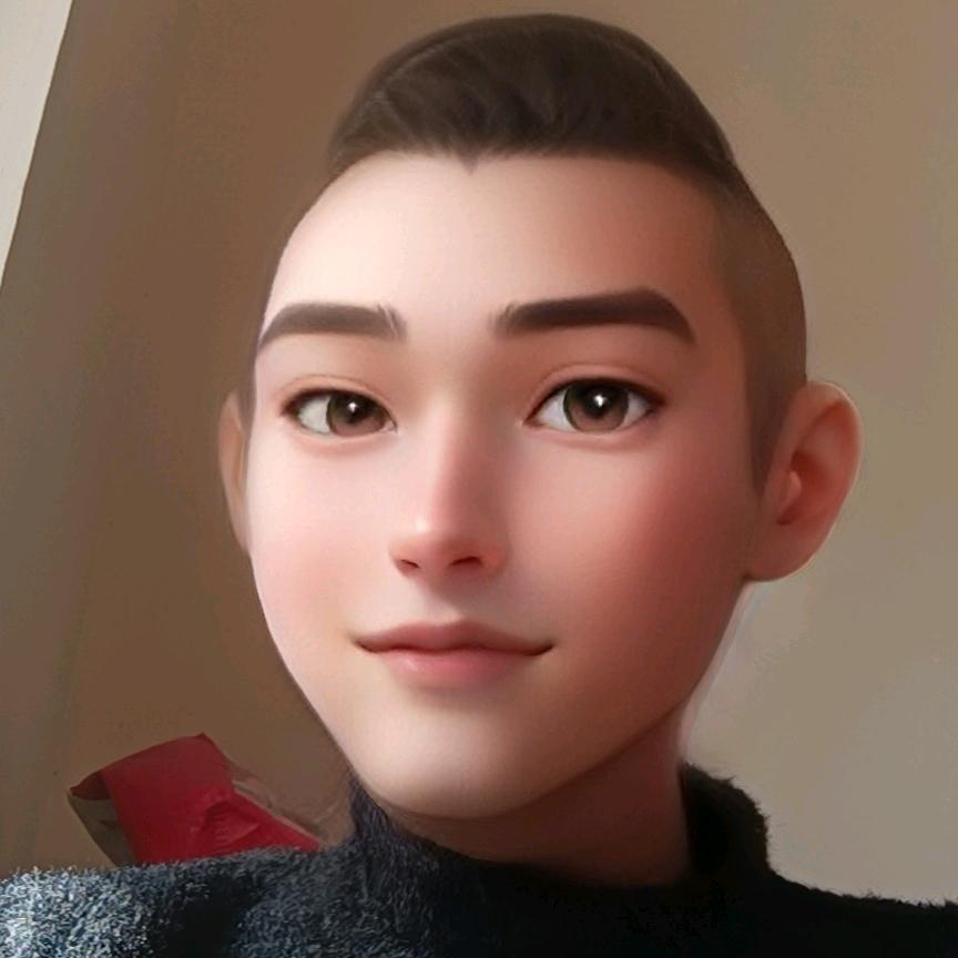 啾啾啾张郎