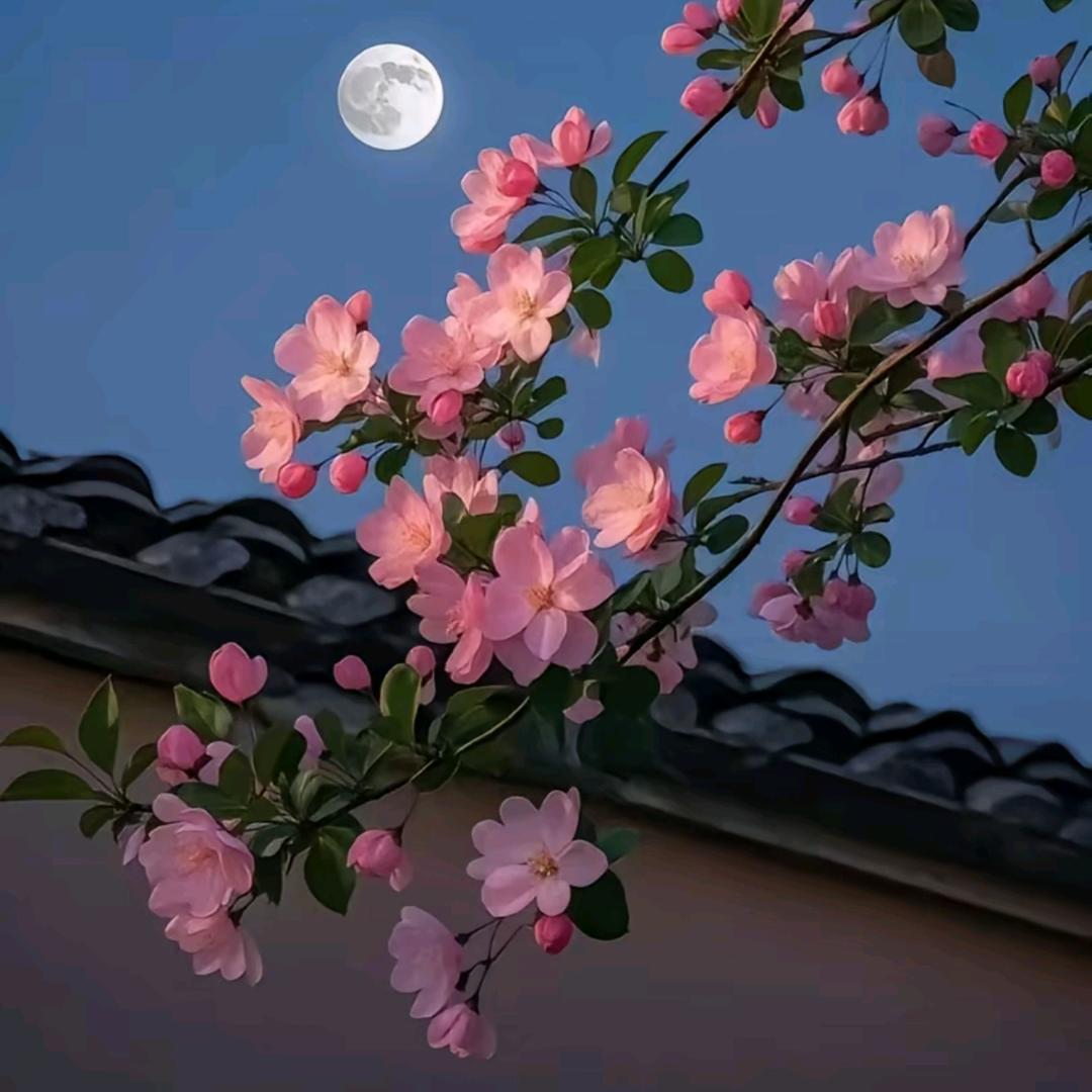 💕姐是༾限量版࿐💕