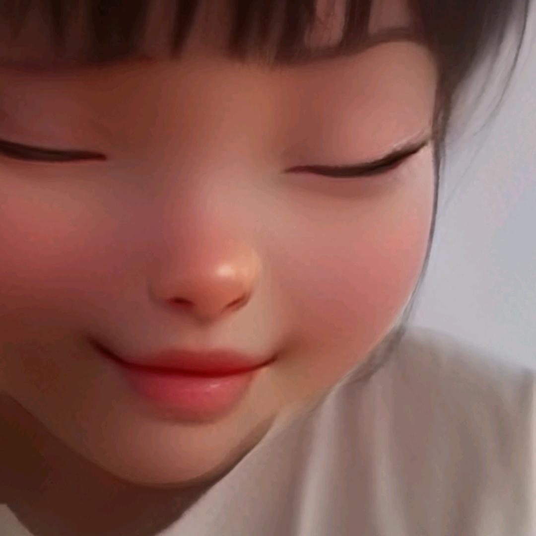 幸福人生2号