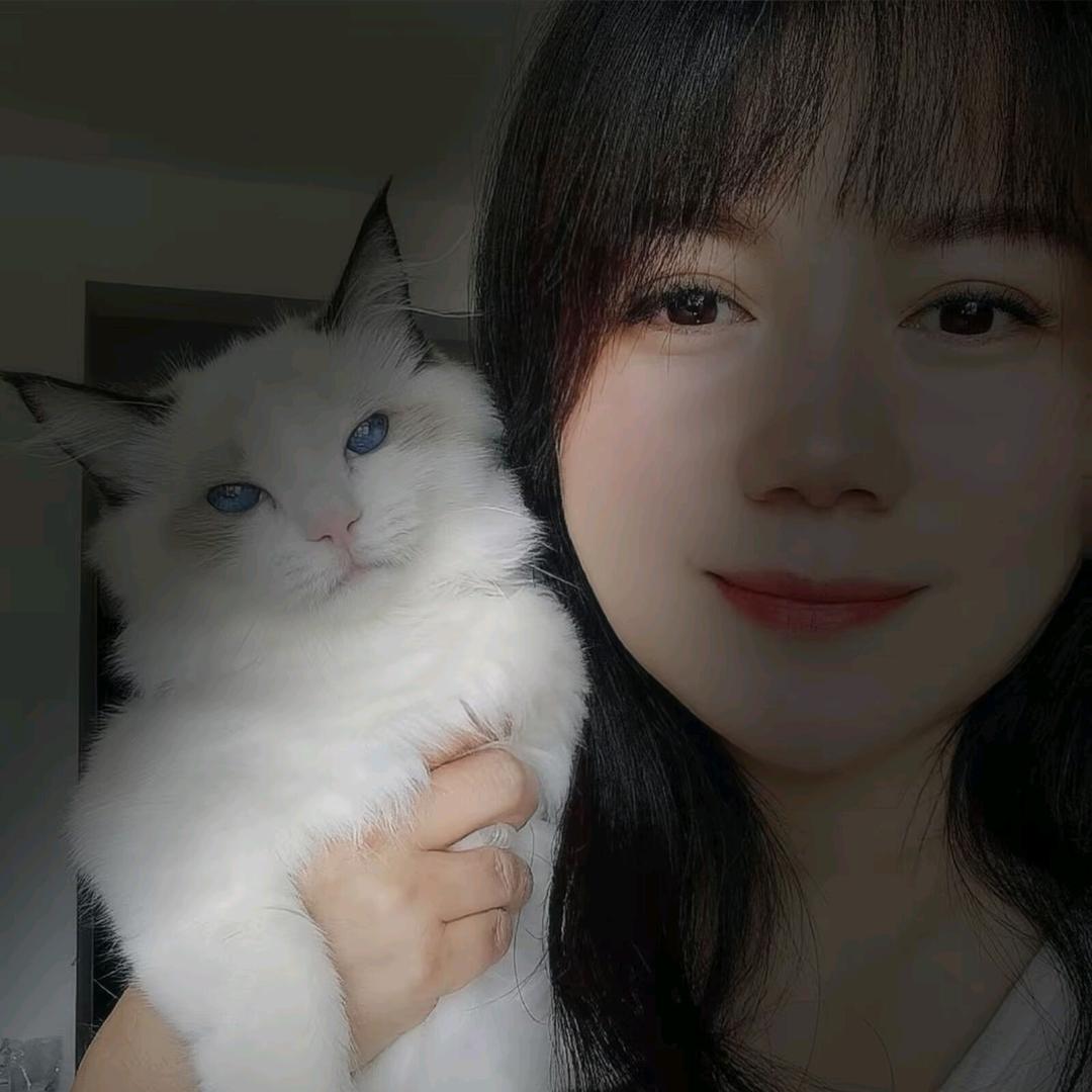 石油女工的双面生活