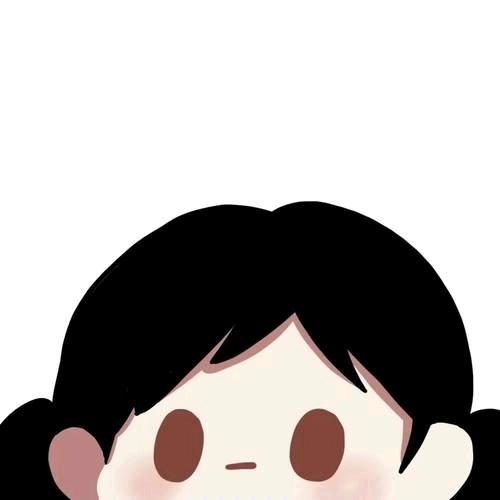 龙木木【助眠】💤