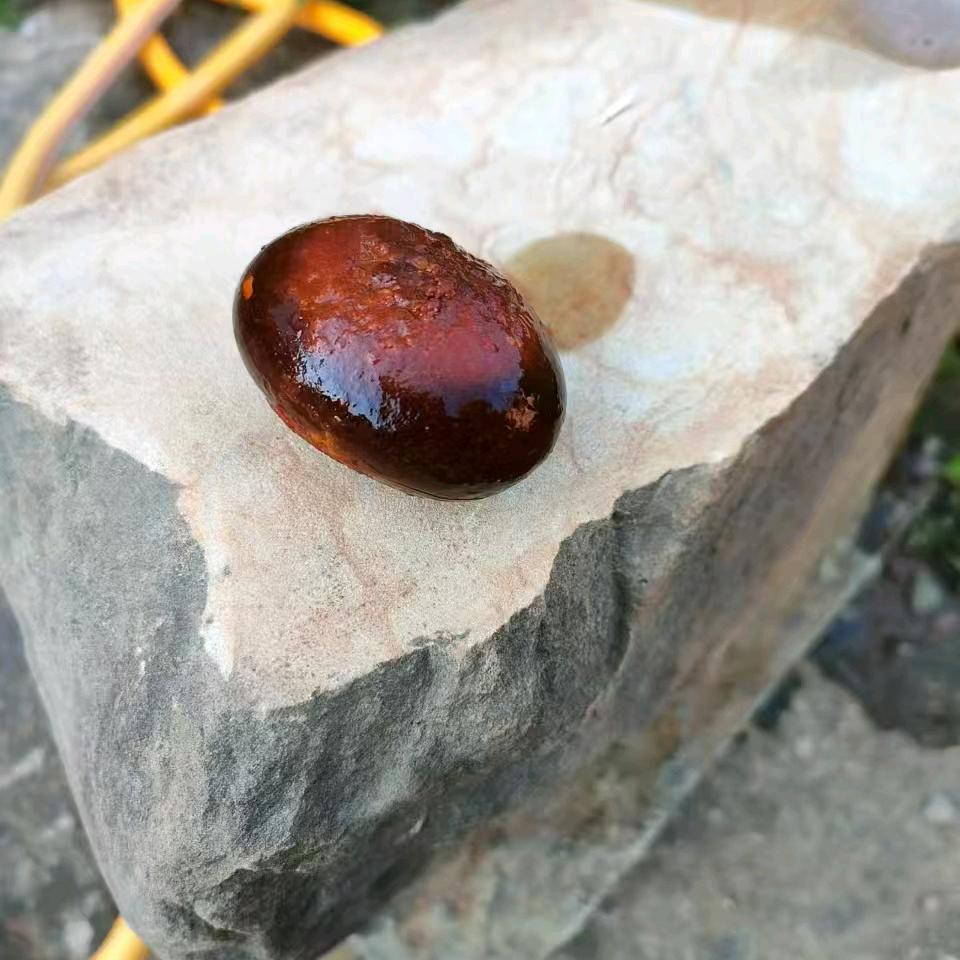 二哥