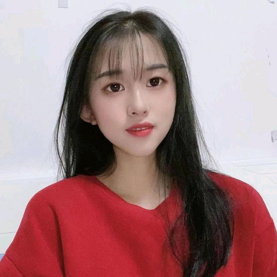 可是我想说