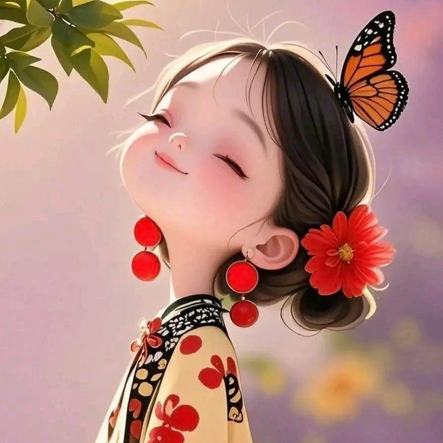白小姐🧚‍♀️🧚‍♀️🧚‍♀️