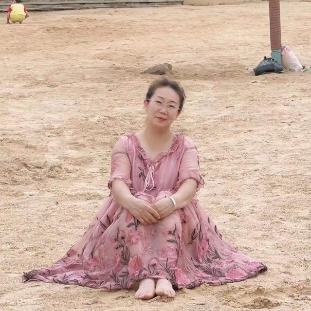 海达电器新城顾家店