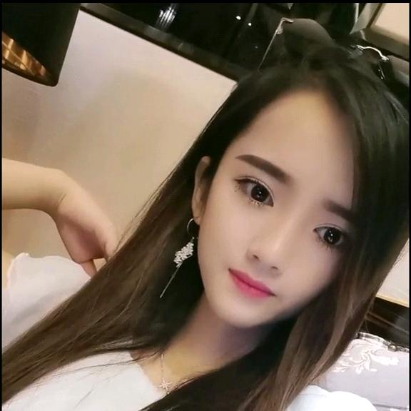 Hj