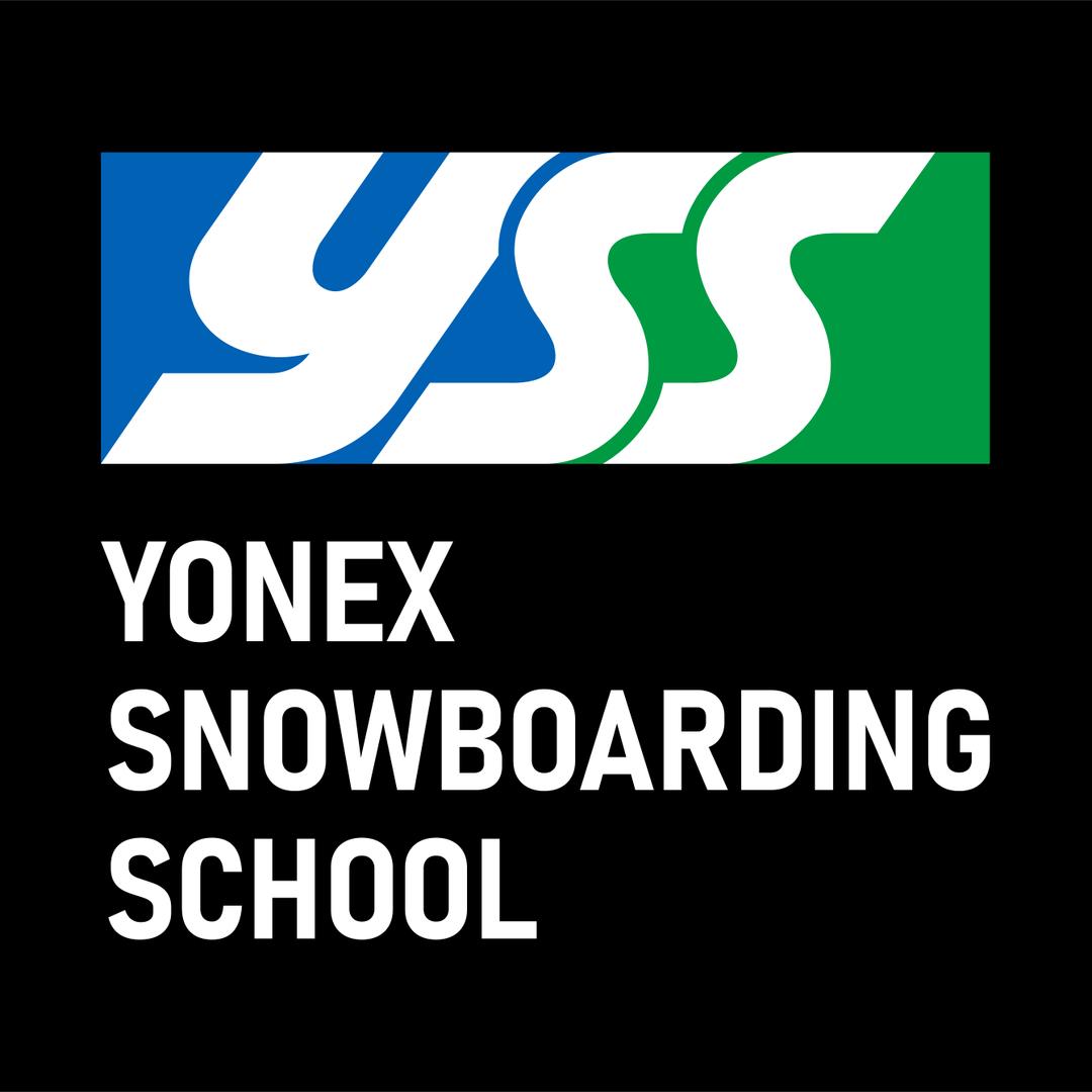 YONEX滑雪学校