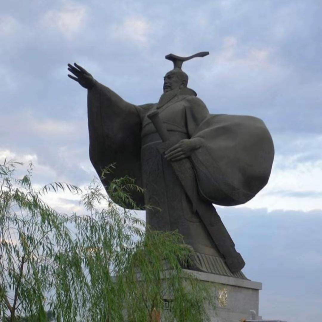 游戏☯人生