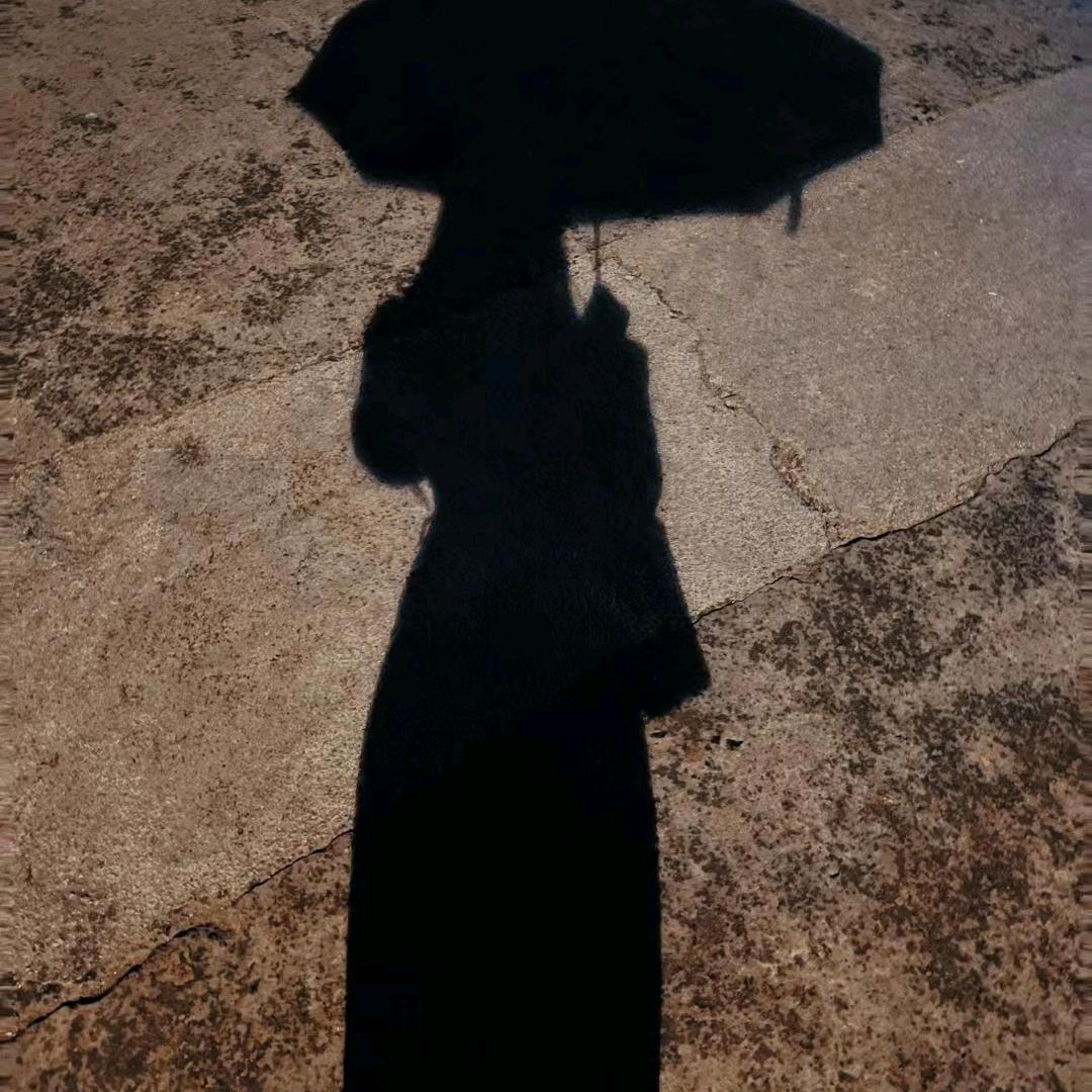 🌕🌖🌗🌘🌑