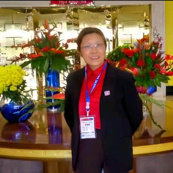 爱乐幼儿园、爱贝乐幼小衔接