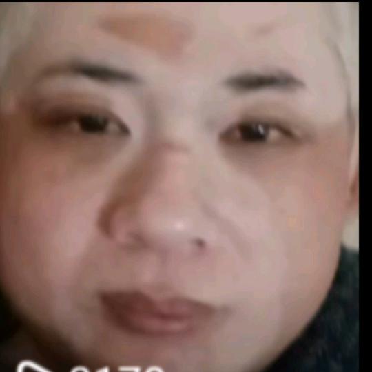 慢慢退色的小邸