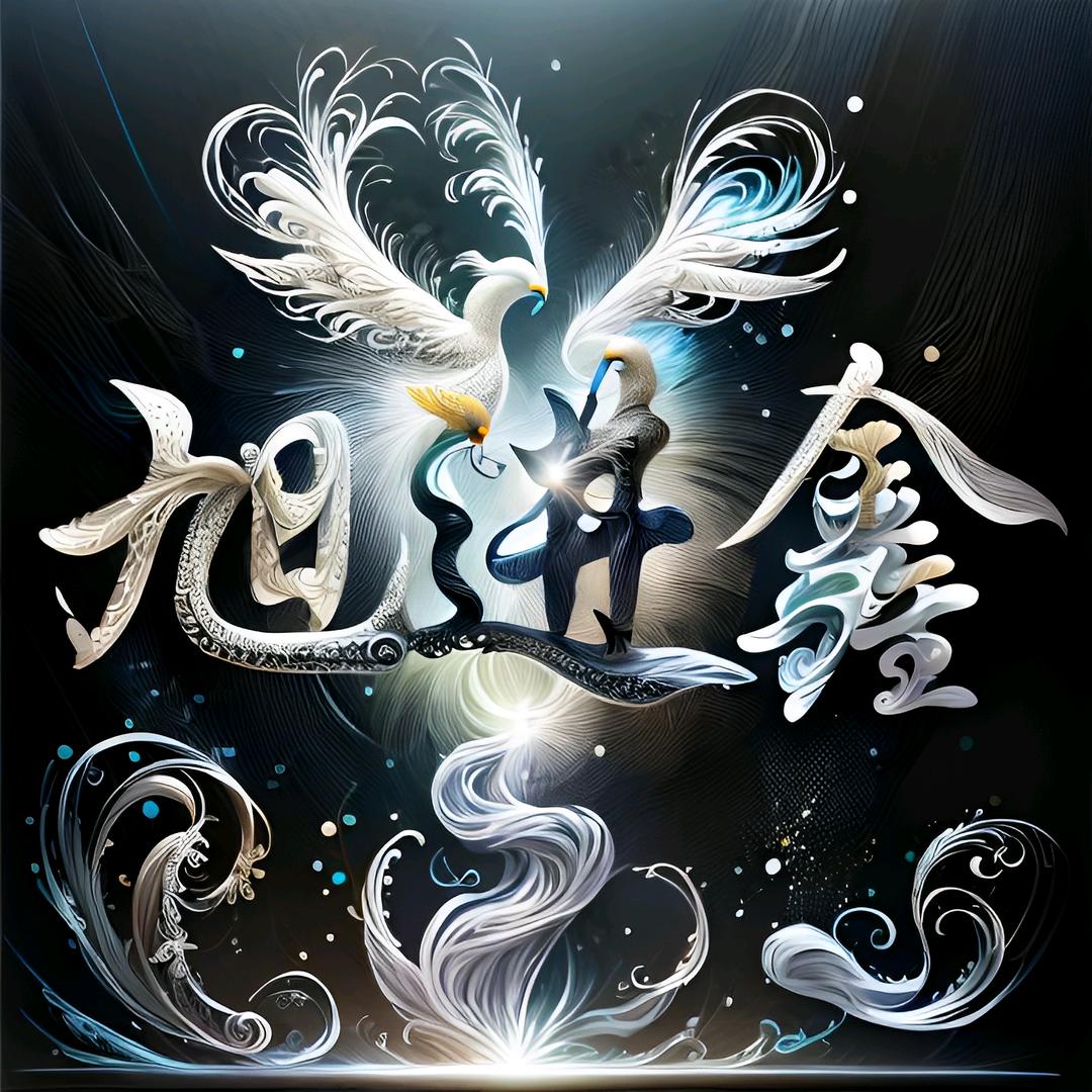 旭进鑫滑板车套料有限公司