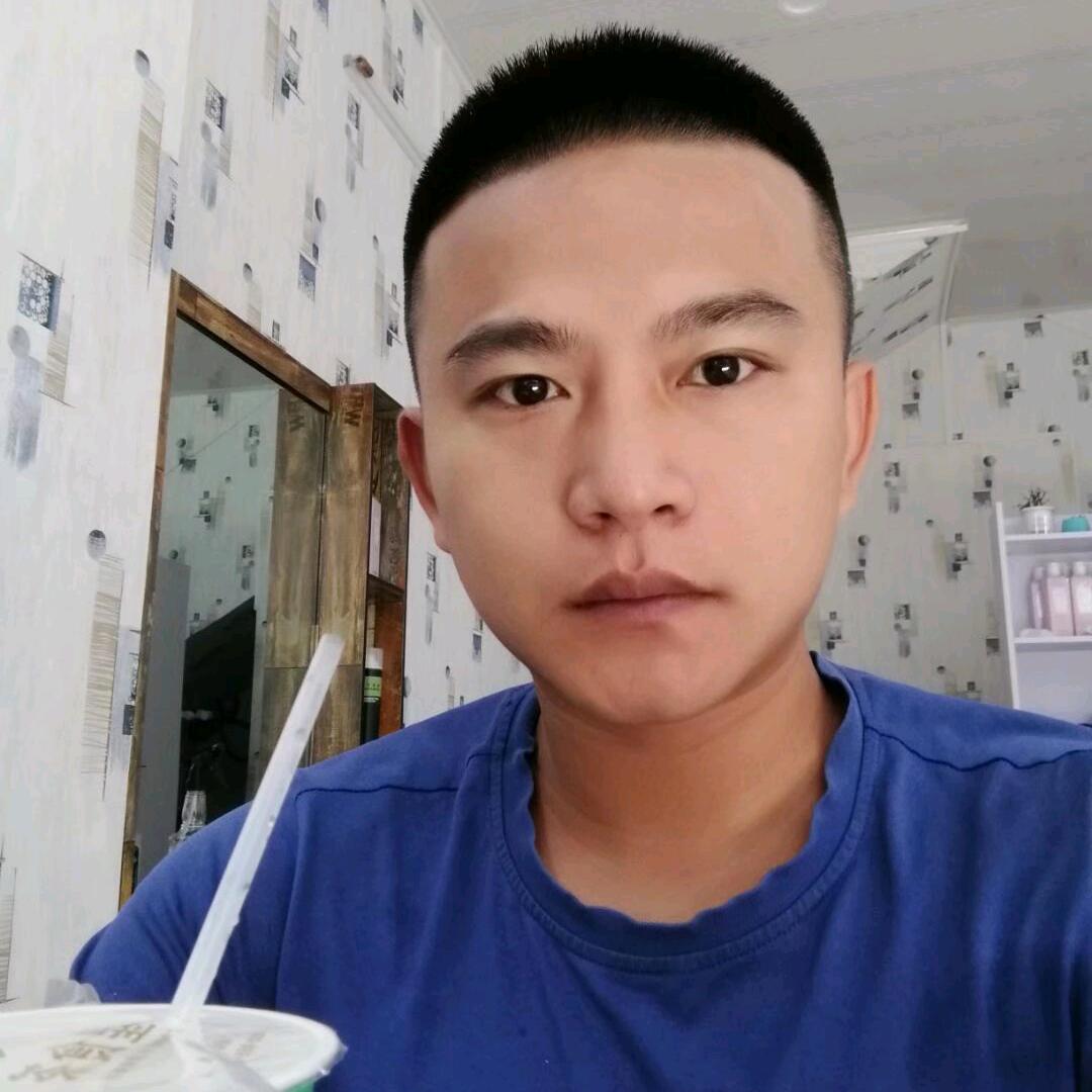 默念❤️