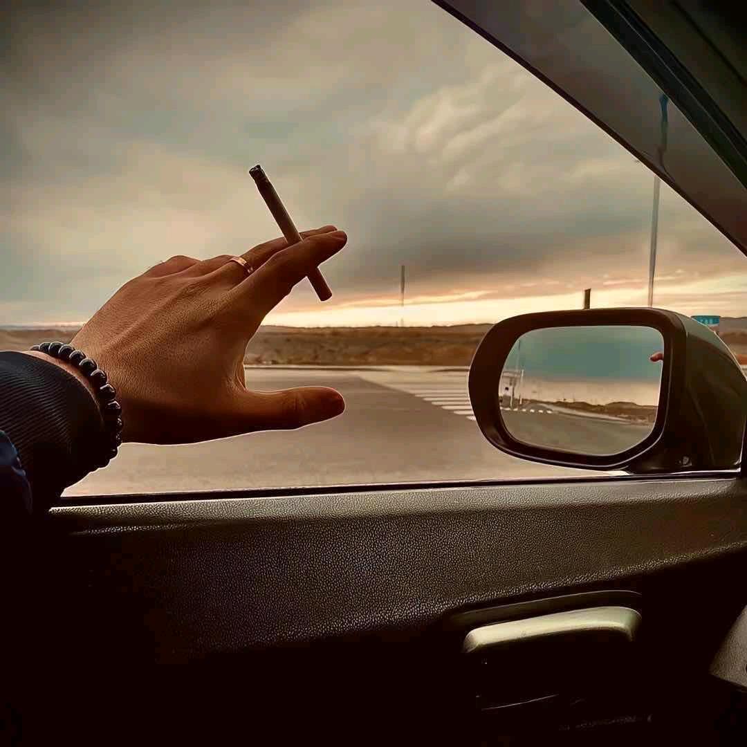 海口龙华遥威杨百货商行