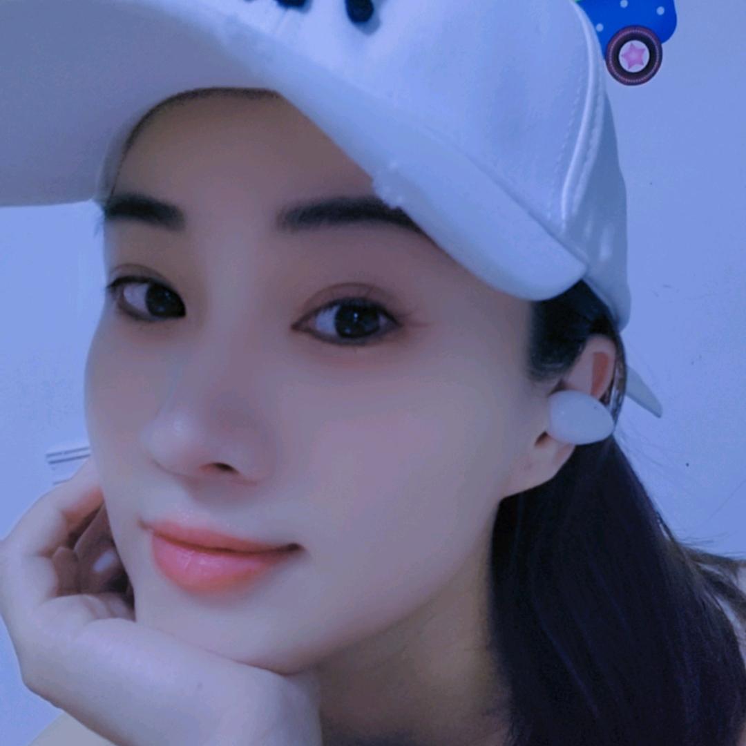 可心