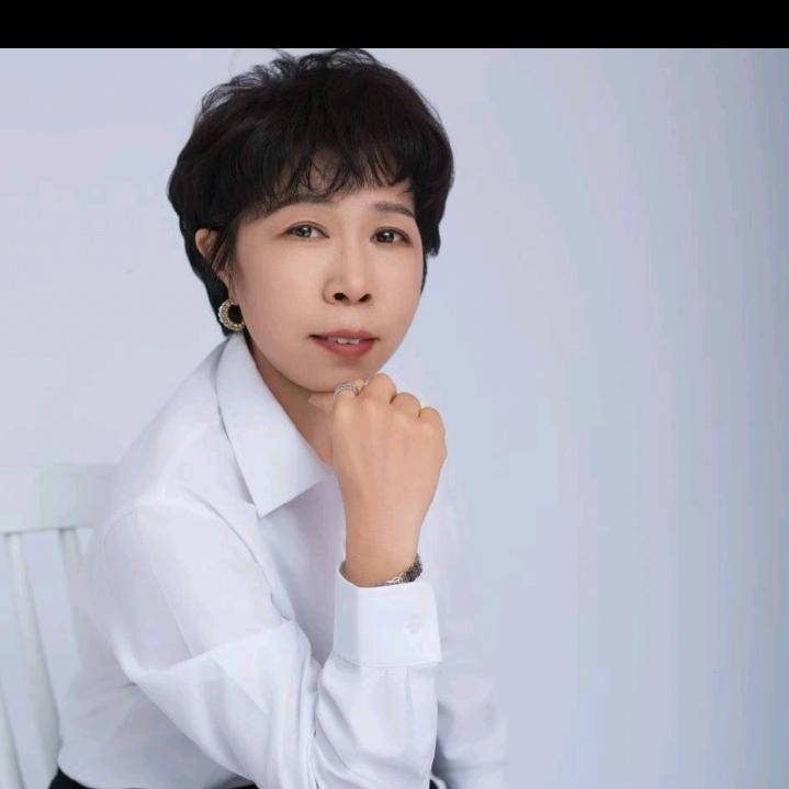 造输送机的鑫平王姐