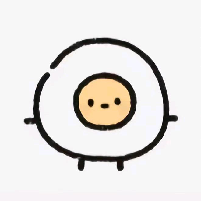 @.辻佪.@