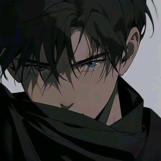 风很无趣.