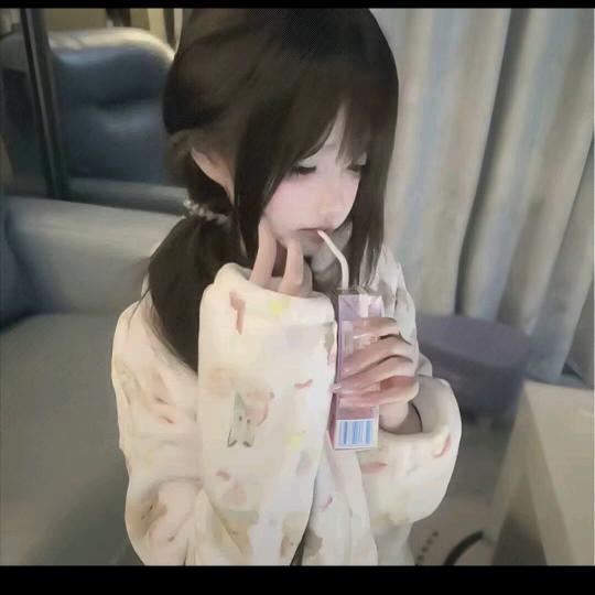 枯葉蝶
