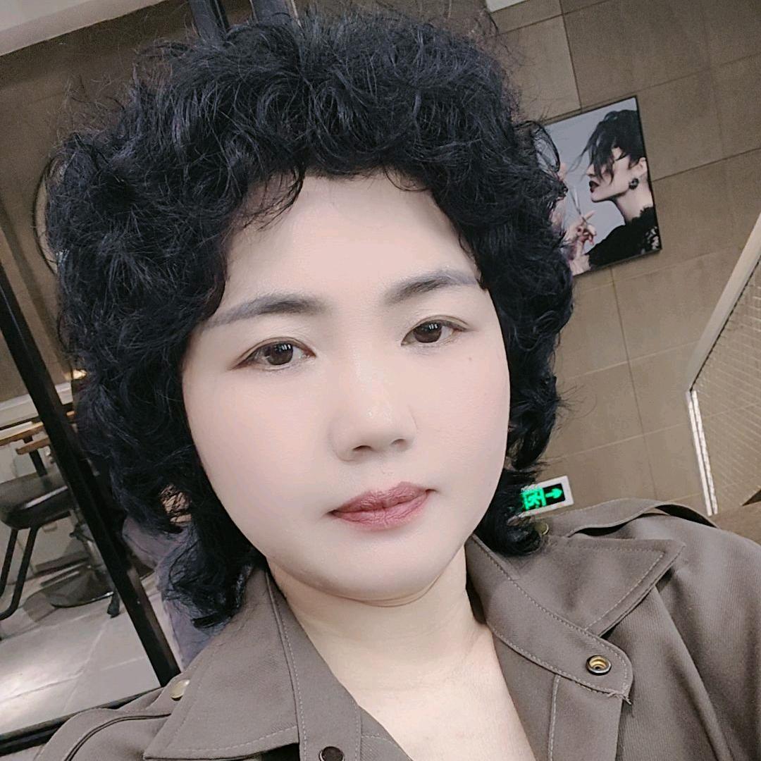姐妹红娘🌸 杨姐 【婚介中心】
