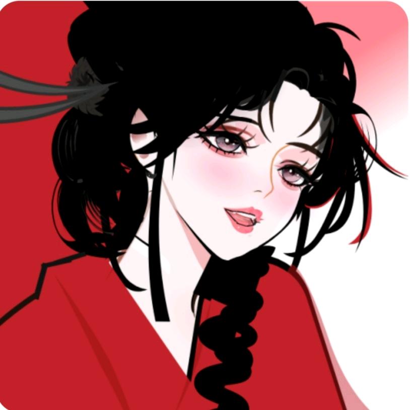 SKY·周周