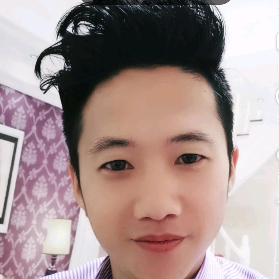 贵州犀利哥