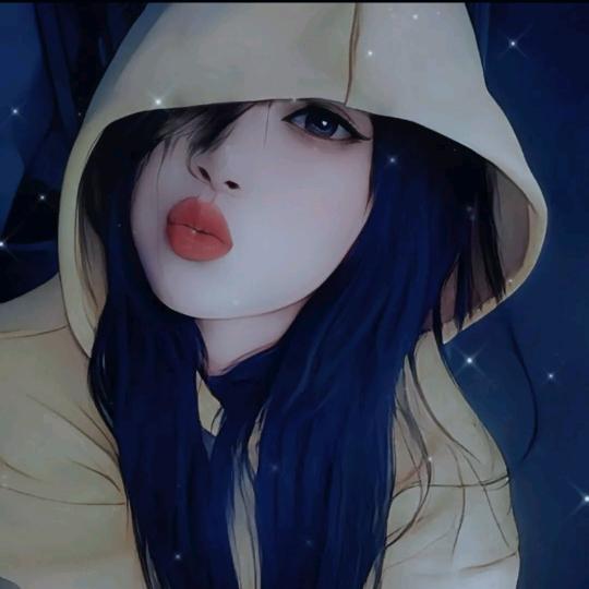 🥀ᮨ້໌诺貝꯭໊貝᭡゜
