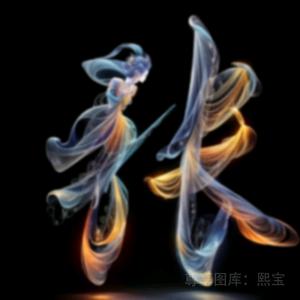 小张先生