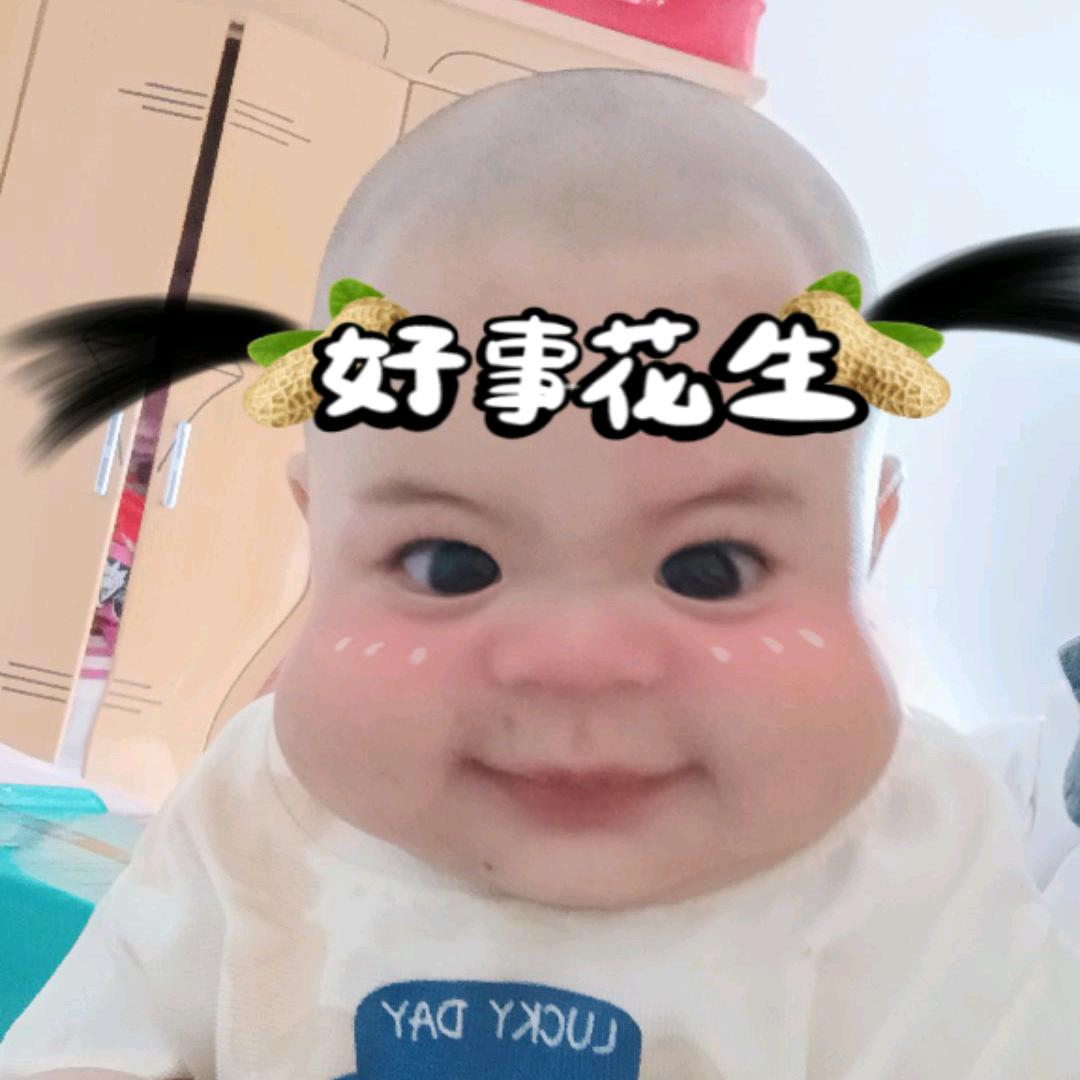 ꧁吴꫞糖💞可꫞乐꧂