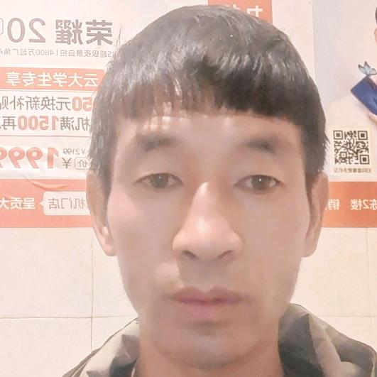 小李💔已欠费