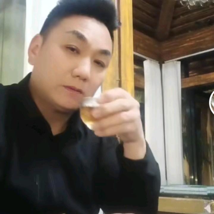 鑫鑫园林绿化