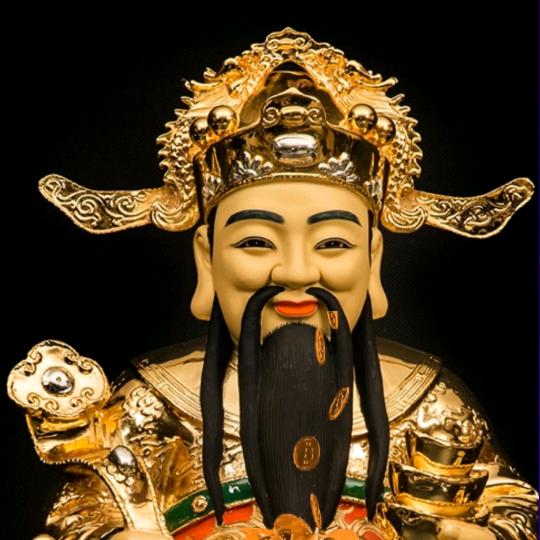 昊天