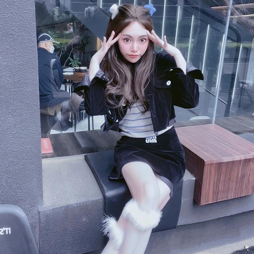 人生海海海绵宝宝🥕