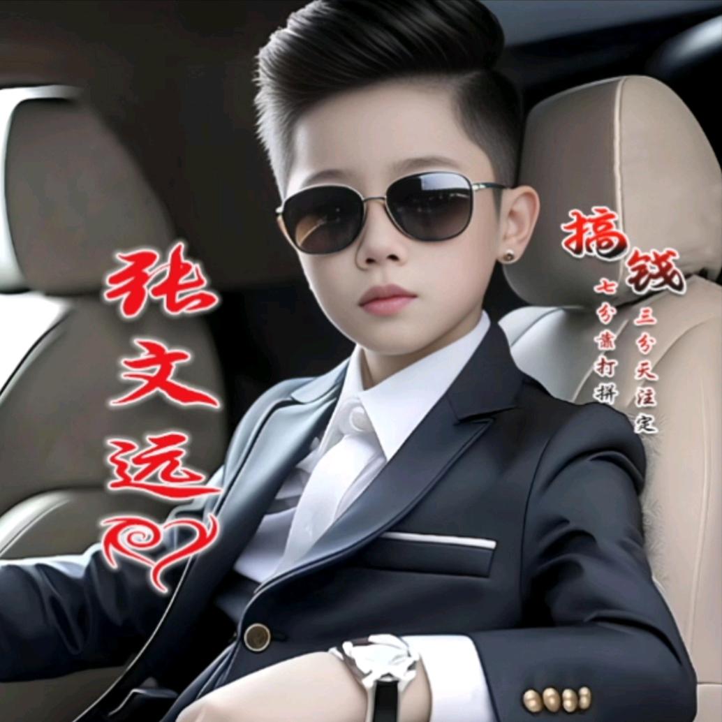 驾驭学车-张经理