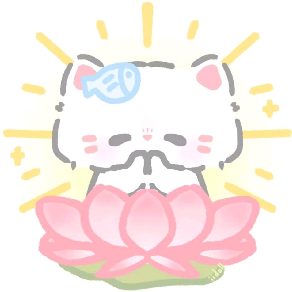 L.pan