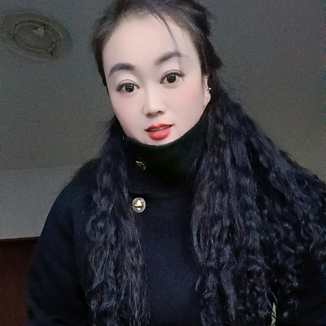 杜姐商贸