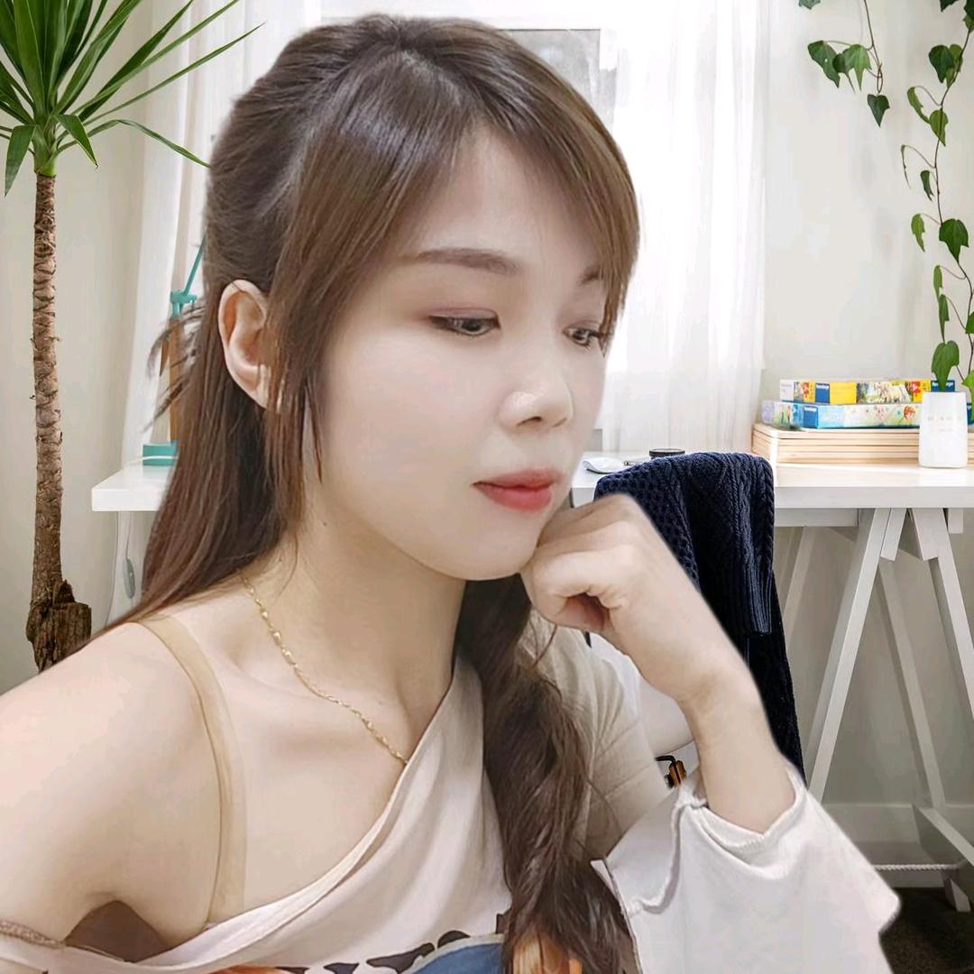 小凤💕