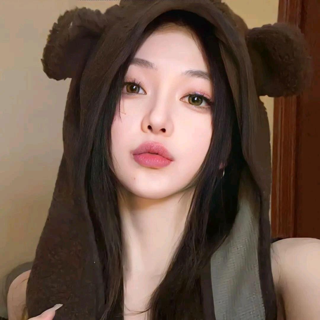 波波