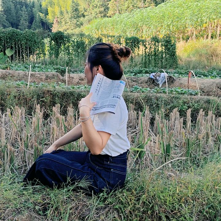 @ℳ๓ི大姨妈এ