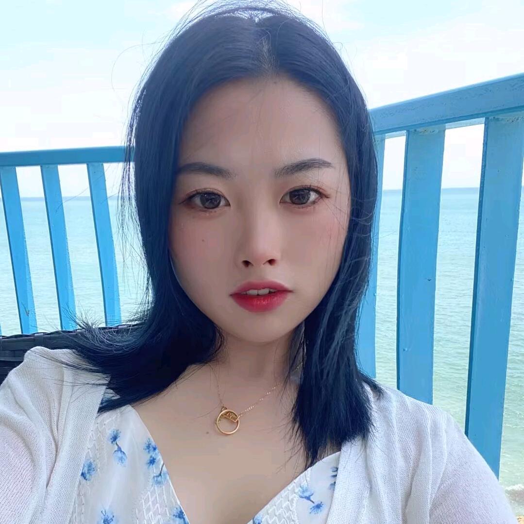 骆骆