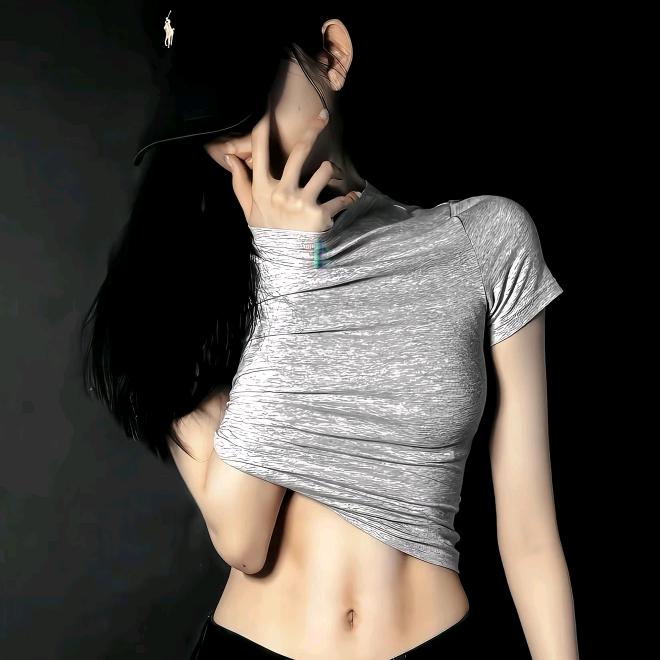 芒果果