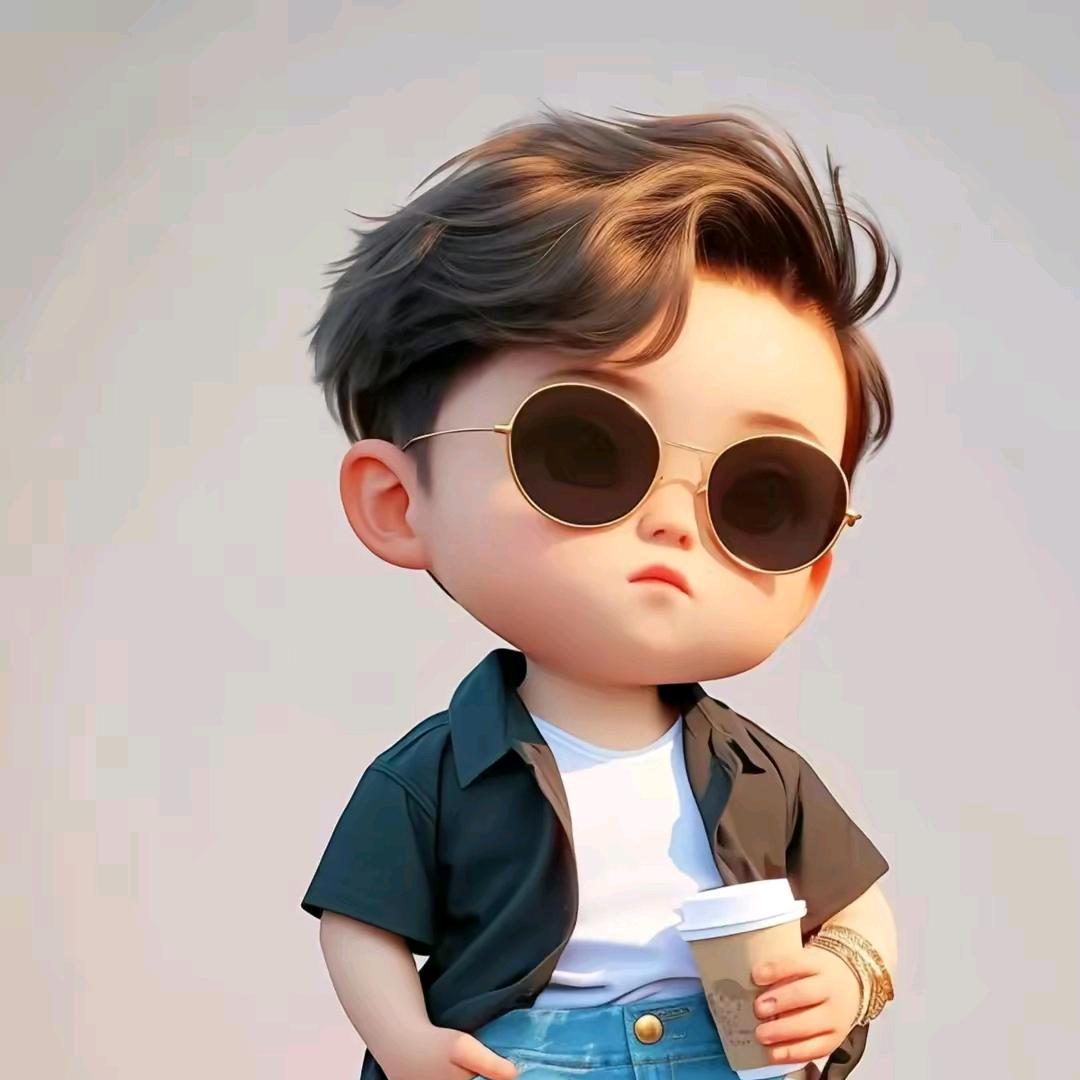 遇事不决，可问春风！