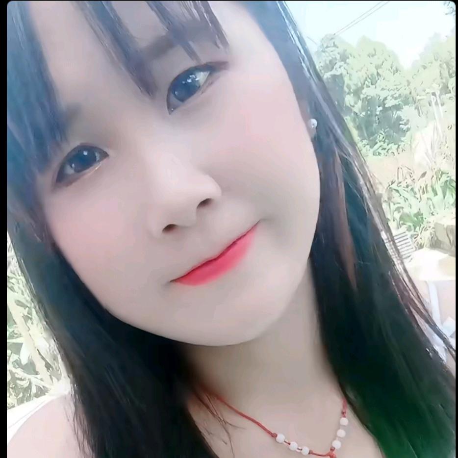 潘小姐呀