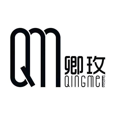 北国益中卿玫女装