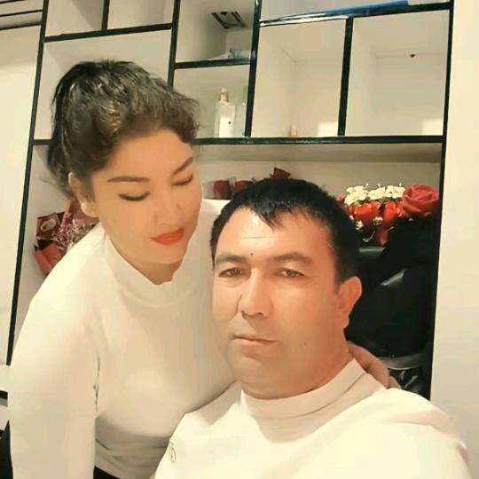 阿尔祖
