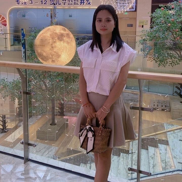 山海有你/不怕千里