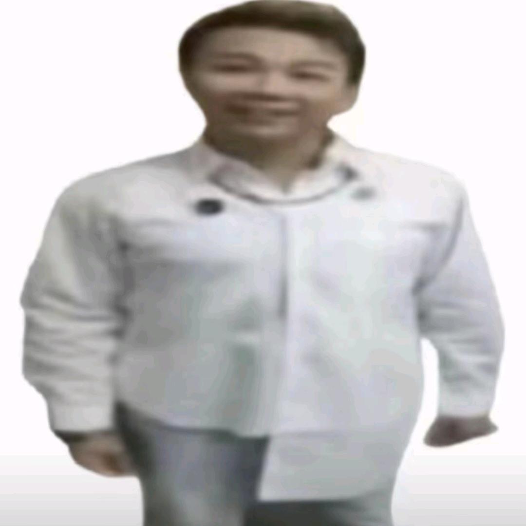 陶吉吉吉吉