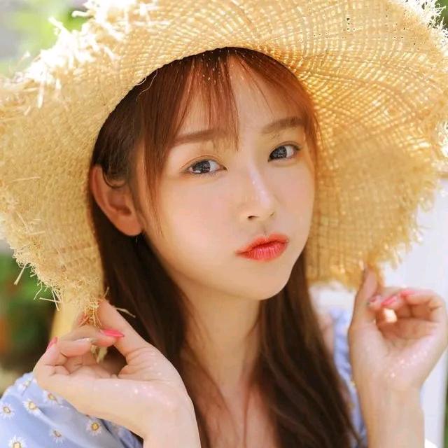 菲菲优品