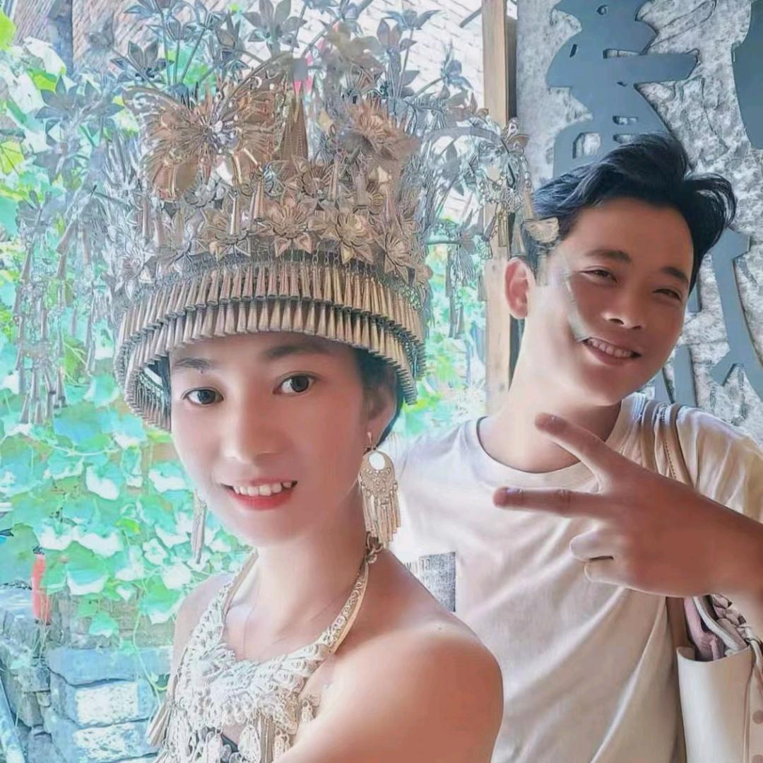 富川-麦岭镇8号烧烤