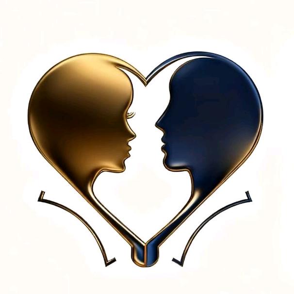 苏予纳养生（华融和生店苏总）